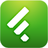 DevHD - Feedly: Your Google Reader, Youtube, Google News, RSS News Reader artwork