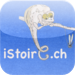 iStoire Chameleon