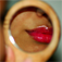 Hand Mirror!