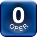Operator
