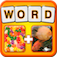 Pic Pair Quiz: Word Edition