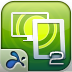 Icon 72 Icon 72 offerta isales appstore 27 giugno
