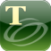 Taber's Medical Dictionary for Mobile + Web