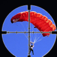 Aiming And Shooting: Stickman Sniper Battle Free