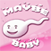 Maybe Baby 2013