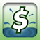 SplashMoney - Personal Finance Manager