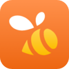 no app image